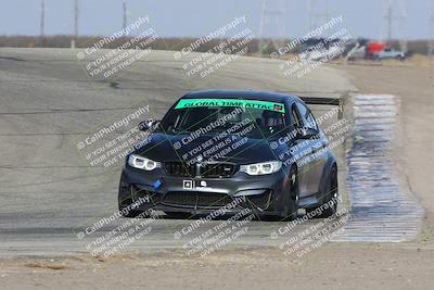 media/Nov-09-2024-GTA Finals Buttonwillow (Sat) [[c24c1461bf]]/Group 2/Session 3 (Outside Grapevine)/